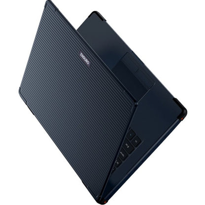 Acer EUN314-51W EUN314-51W-53FZ 14" Notebook - Full HD - 1920 x 1080 - Intel Core i5 11th Gen i5-1135G7 Quad-core (4 Core) 2.40 GHz - 8 GB RAM - 512 GB SSD - Denim Blue NR.R18AA.002