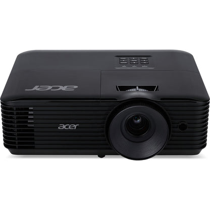 Acer X1228H DLP Projector - 4:3 MR.JTH11.00D