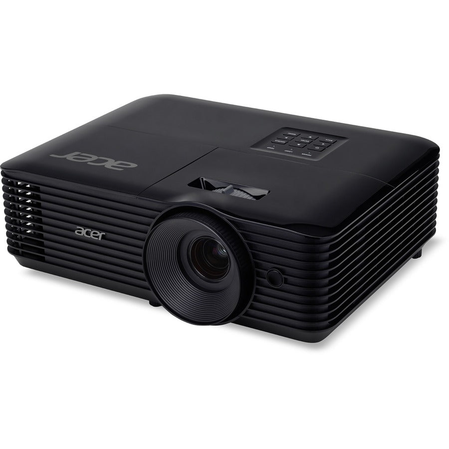 Acer X1228H DLP Projector - 4:3 MR.JTH11.00D