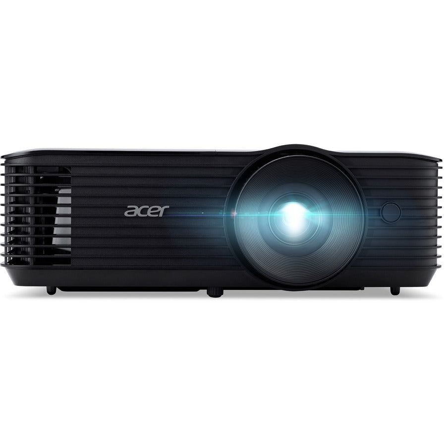 Acer X1228H DLP Projector - 4:3 MR.JTH11.00D