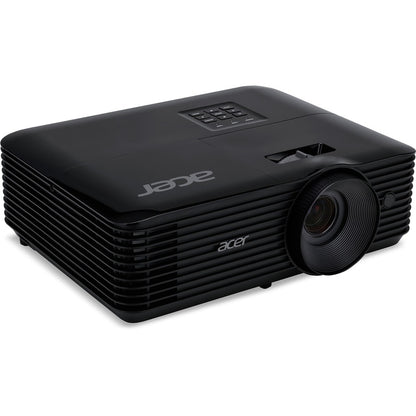 Acer X1228H DLP Projector - 4:3 MR.JTH11.00D