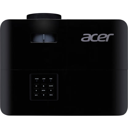 Acer X1228H DLP Projector - 4:3 MR.JTH11.00D