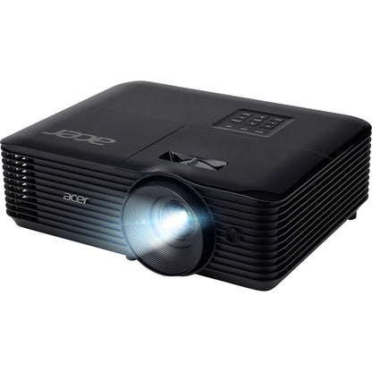 Acer X1228H DLP Projector - 4:3 MR.JTH11.00D