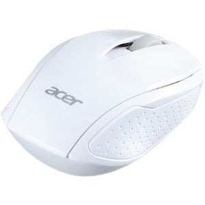 Acer Wireless Optical Mouse for CB | White GP.MCE11.00Y