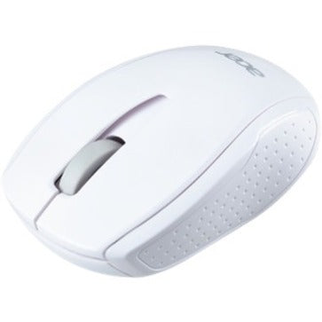 Acer Wireless Optical Mouse for CB | White GP.MCE11.00Y