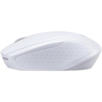 Acer Wireless Optical Mouse for CB | White GP.MCE11.00Y