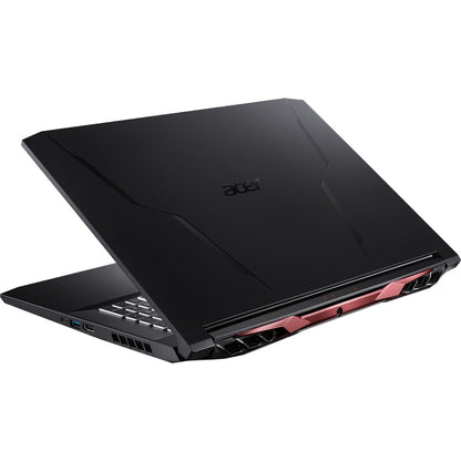 Acer Nitro 5 AN517-41 AN517-41-R3NX 17.3" Gaming Notebook - Full HD - 1920 x 1080 - AMD Ryzen 7 5800H Octa-core (8 Core) 3.20 GHz - 16 GB RAM - 1 TB SSD NH.QBHAA.001