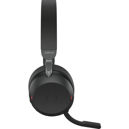 Jabra Evolve2 75 Headset 27599-989-989