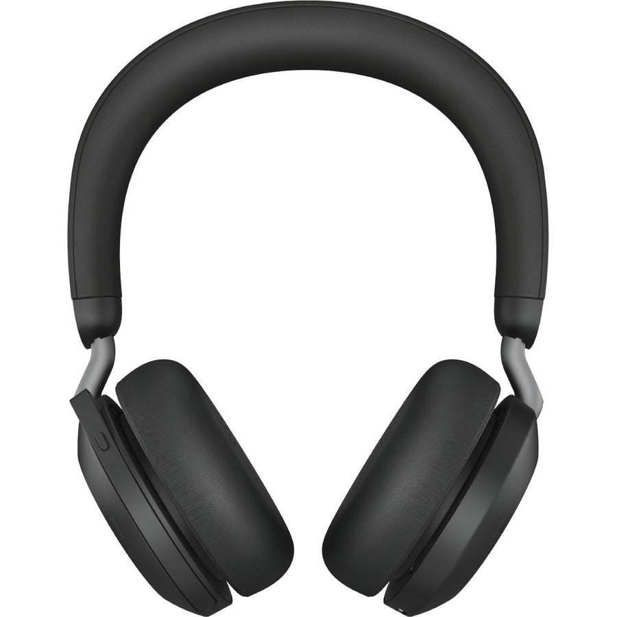 Jabra Evolve2 75 Headset 27599-989-989