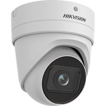 Hikvision AcuSense PCI-T15Z2S 5 Megapixel Network Camera - Color - Turret PCI-T15Z2S