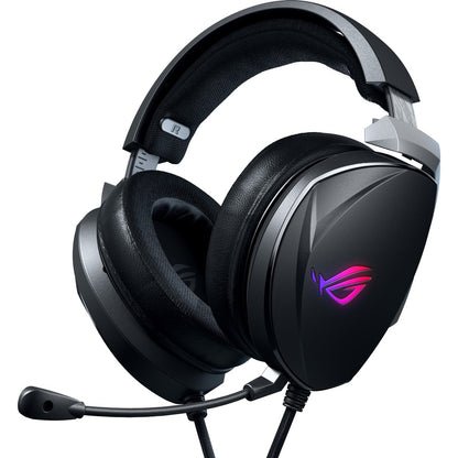 Asus ROG Theta 7.1 Gaming Headset ROG THETA 7.1