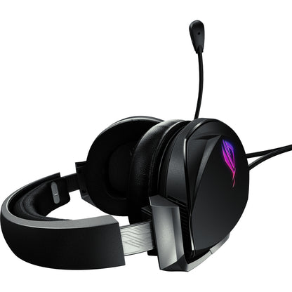 Asus ROG Theta 7.1 Gaming Headset ROG THETA 7.1