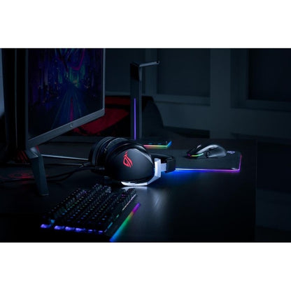 Asus ROG Theta 7.1 Gaming Headset ROG THETA 7.1