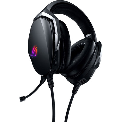 Asus ROG Theta 7.1 Gaming Headset ROG THETA 7.1