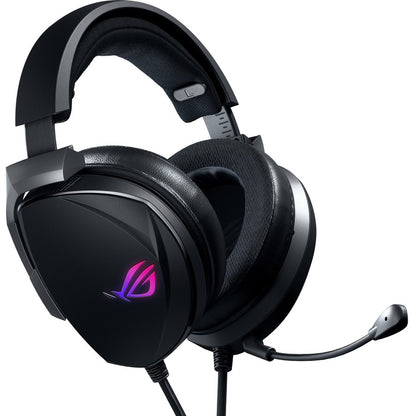 Asus ROG Theta 7.1 Gaming Headset ROG THETA 7.1