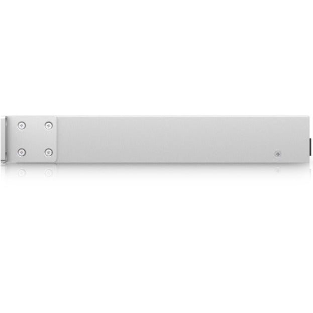 Ubiquiti Switch Enterprise XG 24 USW-EnterpriseXG-24