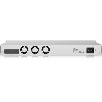 Ubiquiti Switch Enterprise XG 24 USW-EnterpriseXG-24