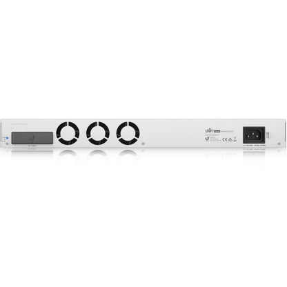 Ubiquiti Switch Enterprise XG 24 USW-EnterpriseXG-24