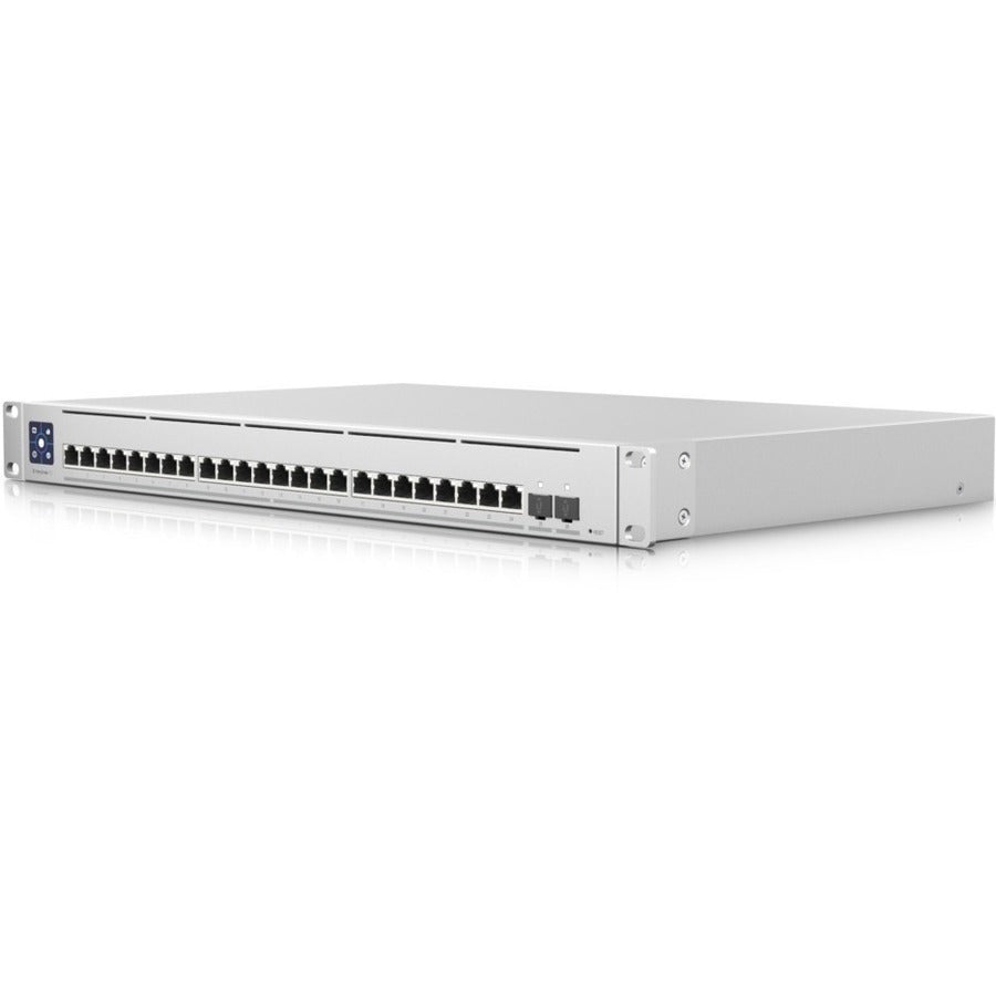 Ubiquiti Switch Enterprise XG 24 USW-EnterpriseXG-24