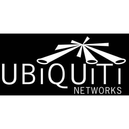 Ubiquiti SFP+ Module UACC-OM-MM-10G-D-2