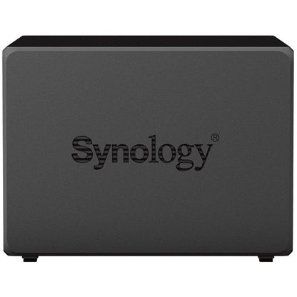 Synology DiskStation DS1522+ SAN/NAS Storage System DS1522+