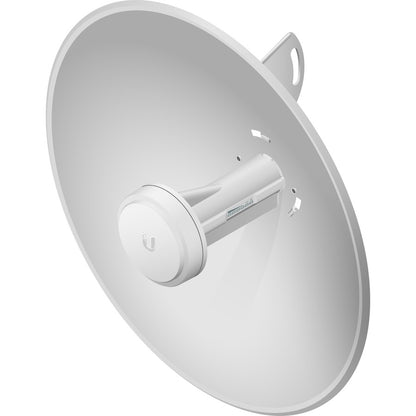 Ubiquiti PowerBeam PBE-M2-400 IEEE 802.11n 150 Mbit/s Wireless Access Point PBE-M2-400