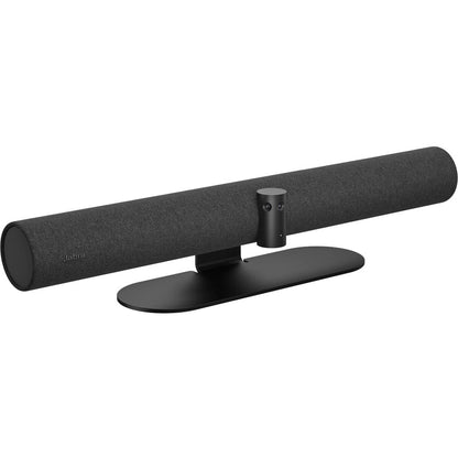 Jabra PanaCast 50 - Black 8200-232