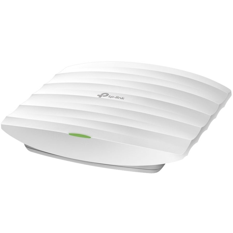 TP-Link Omada EAP245 Dual Band IEEE 802.11ac 1.71 Gbit/s Wireless Access Point - Indoor EAP245(5-PACK)