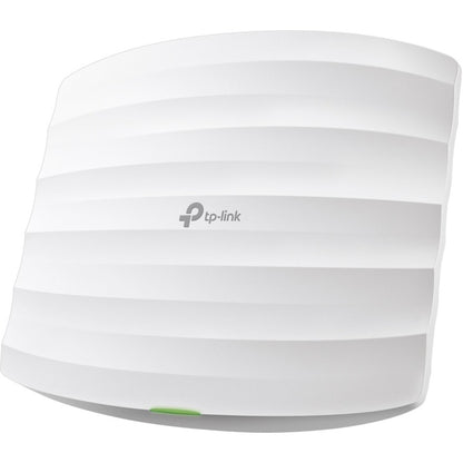 TP-Link Omada EAP245 Dual Band IEEE 802.11ac 1.71 Gbit/s Wireless Access Point - Indoor EAP245(5-PACK)