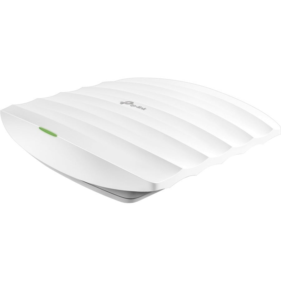 TP-Link Omada EAP245 Dual Band IEEE 802.11ac 1.71 Gbit/s Wireless Access Point - Indoor EAP245(5-PACK)