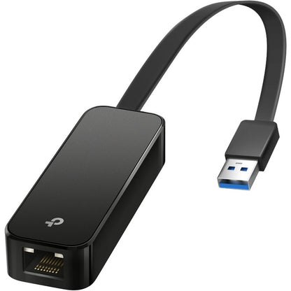 TP-Link USB 3.0 to Gigabit Ethernet Network Adapter UE306