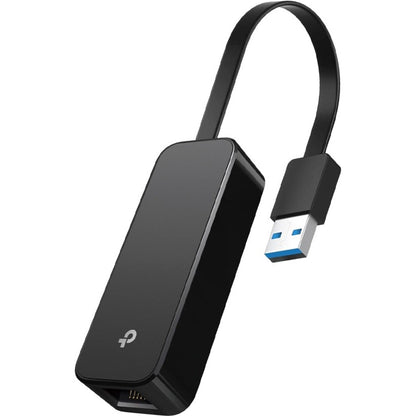 TP-Link USB 3.0 to Gigabit Ethernet Network Adapter UE306