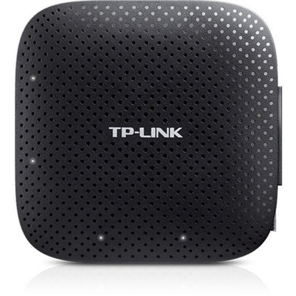 TP-Link USB 3.0 4-Port Portable Hub UH400