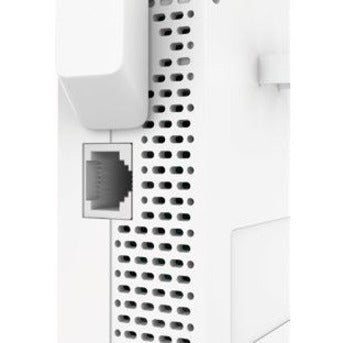 TP-Link RE215 Dual Band IEEE 802.11ac 733 Mbit/s Wireless Range Extender RE215