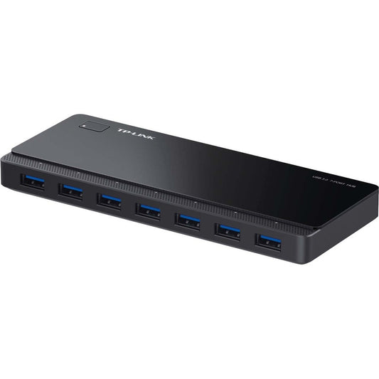 TP-Link USB 3.0 7-Port Hub UH700 UH700