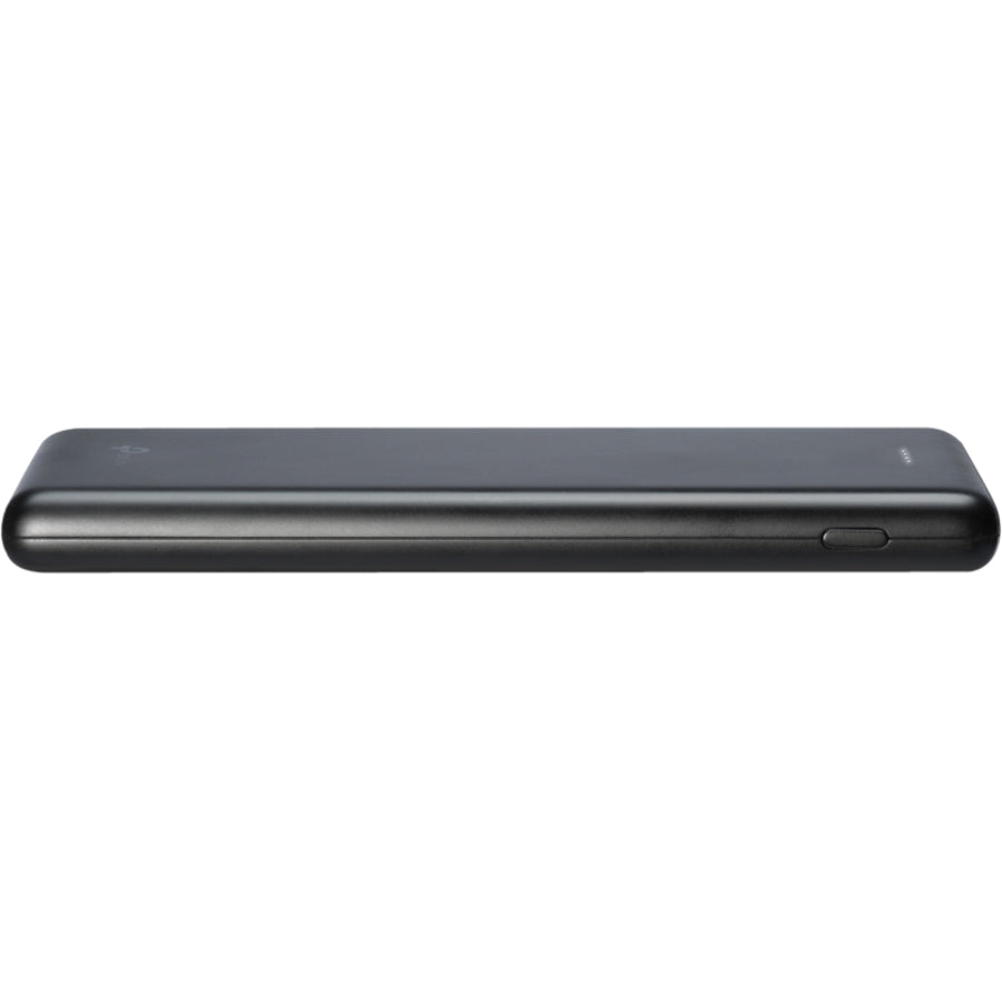 TP-Link 10000mAh Li-Polymer Power Bank TL-PB10000