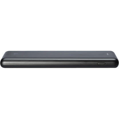 TP-Link 10000mAh Li-Polymer Power Bank TL-PB10000