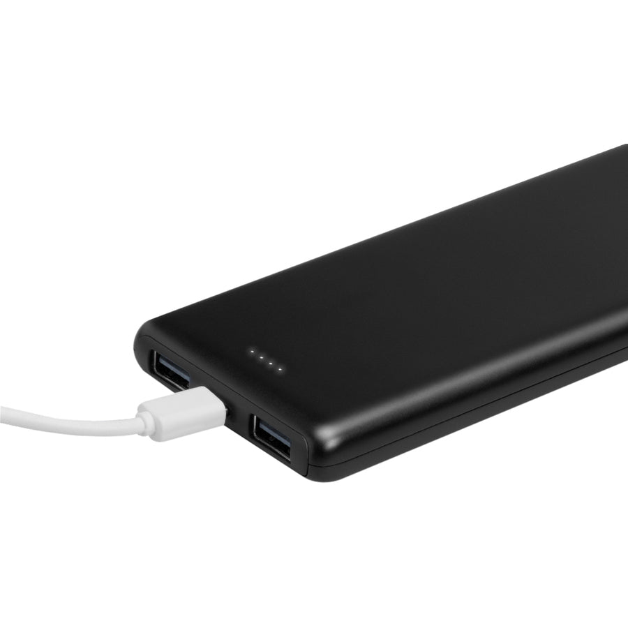 TP-Link 10000mAh Li-Polymer Power Bank TL-PB10000