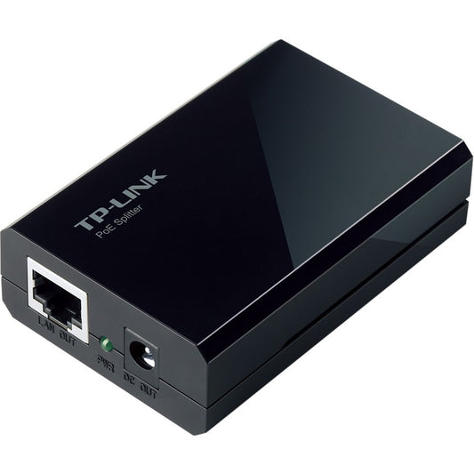 TP-Link TL-POE10R Power over Ethernet Splitter TL-PoE10R