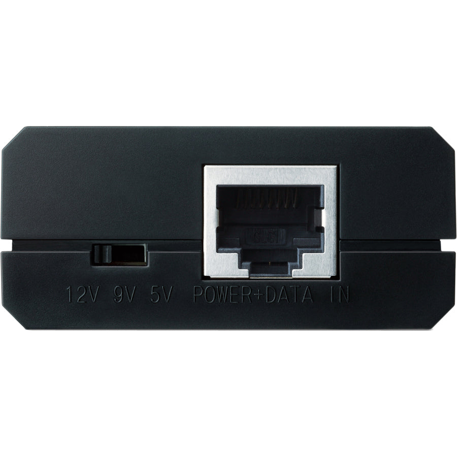 TP-Link TL-POE10R Power over Ethernet Splitter TL-PoE10R