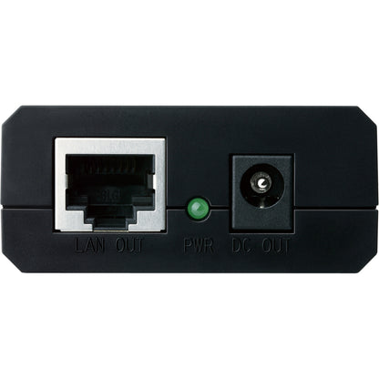 TP-Link TL-POE10R Power over Ethernet Splitter TL-PoE10R