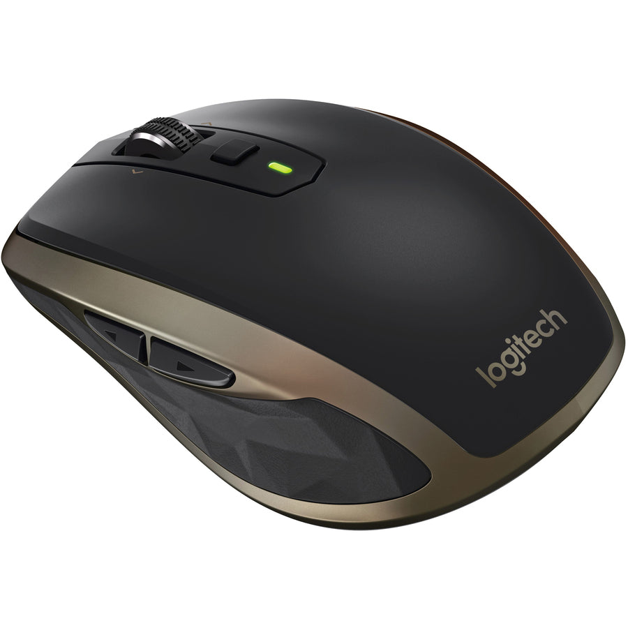 Logitech MX Anywhere 2 Mouse 910-005229