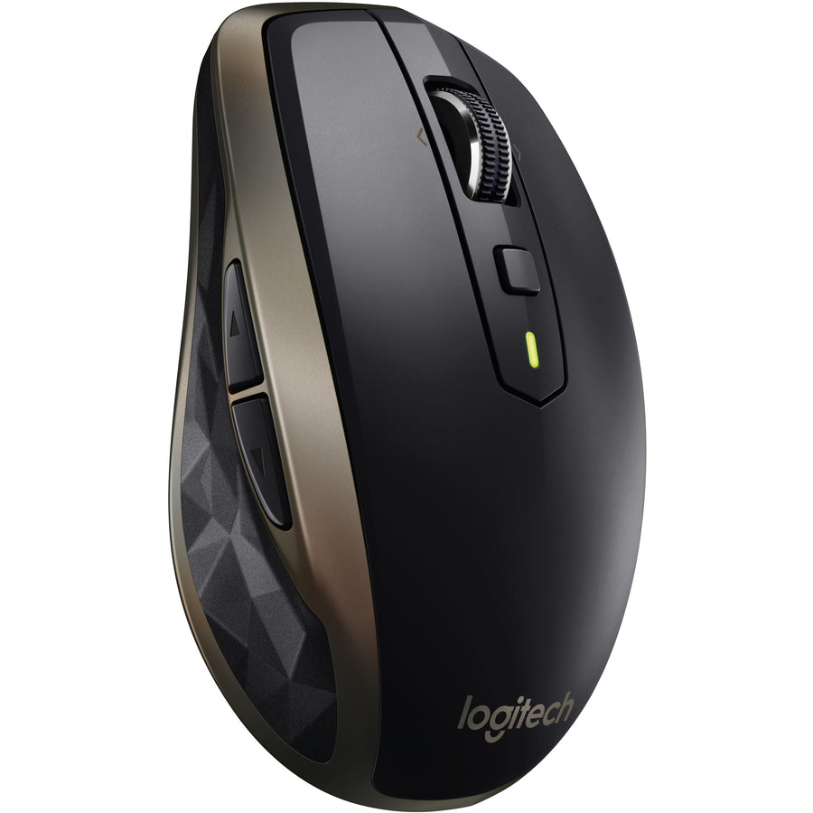 Logitech MX Anywhere 2 Mouse 910-005229