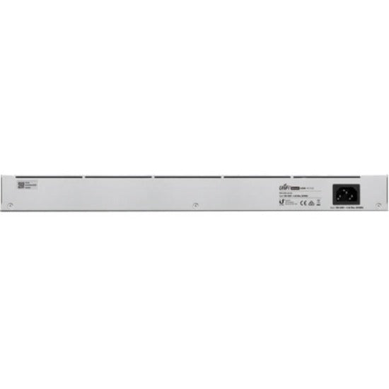 Ubiquiti UniFi USW-48-PoE Ethernet Switch USW-48-POE