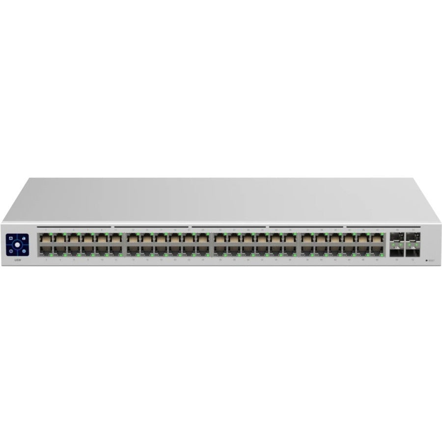 Ubiquiti UniFi Switch 48 USW-48