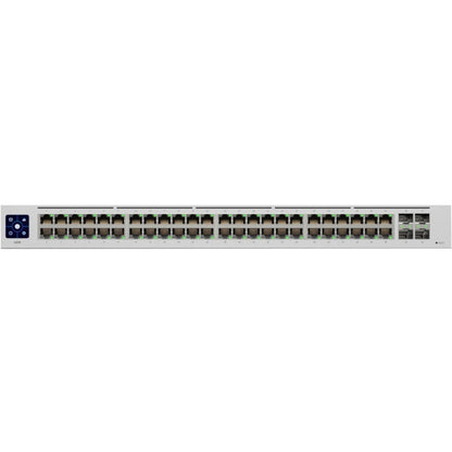 Ubiquiti UniFi Switch 48 USW-48