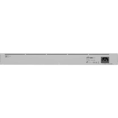 Ubiquiti UniFi Switch 48 USW-48