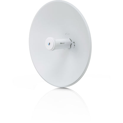 Ubiquiti PowerBeam AC Gen2 PBE-5AC-Gen2 450 Mbit/s Wireless Bridge PBE-5AC-GEN2