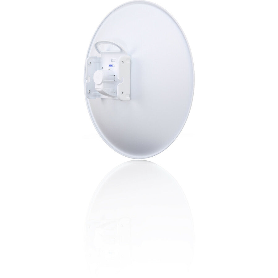 Ubiquiti PowerBeam AC Gen2 PBE-5AC-Gen2 450 Mbit/s Wireless Bridge PBE-5AC-GEN2