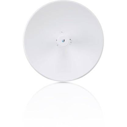 Ubiquiti PowerBeam AC Gen2 PBE-5AC-Gen2 450 Mbit/s Wireless Bridge PBE-5AC-GEN2